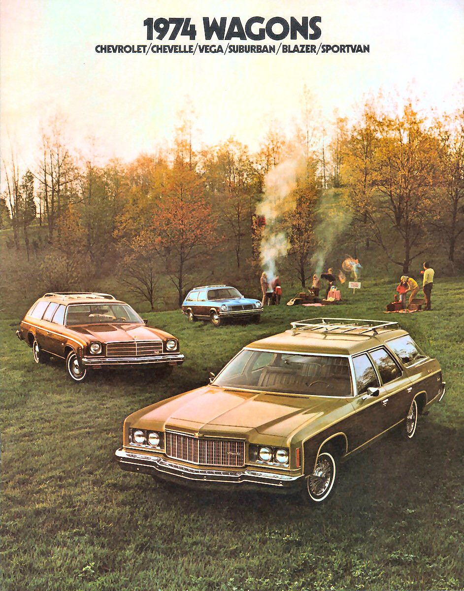 n_1974 Chevrolet Wagons (Cdn)-01.jpg